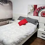 Hogar Regina