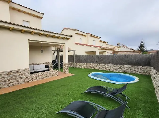 Hogar Regina