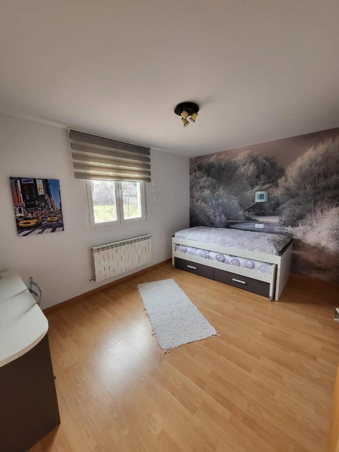 Hogar Regina