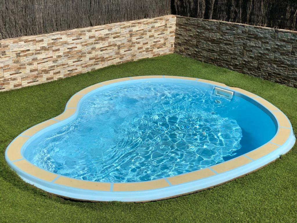 Hogar Regina Сasa de vacaciones